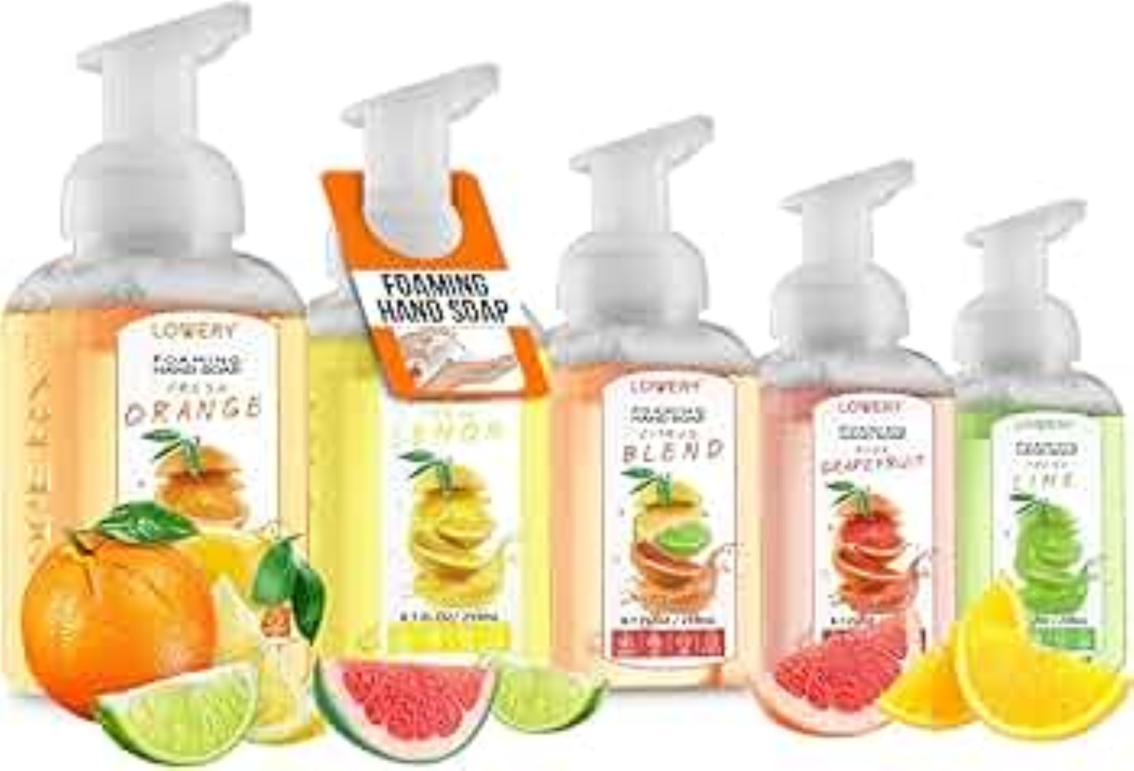 FARMASI ALOEVERA SHOWER GEL 375ML
